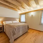 Divigna Hospitality - Luxury