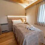 Divigna Hospitality - Luxury *