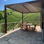 Divigna Hospitality - Luxury فيلة