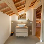 فيلة Divigna Hospitality - Luxury Refrontolo