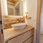 Divigna Hospitality - Luxury Willa