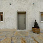فيلة Divigna Hospitality - Luxury *