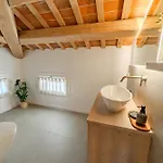 Divigna Hospitality - Luxury Willa