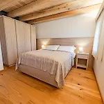 Divigna Hospitality - Luxury فيلة Refrontolo