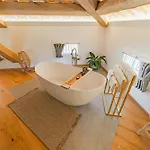 Divigna Hospitality - Luxury Willa *