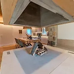 Divigna Hospitality - Luxury فيلة *
