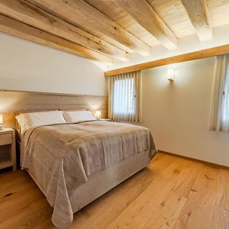 Divigna Hospitality - Luxury