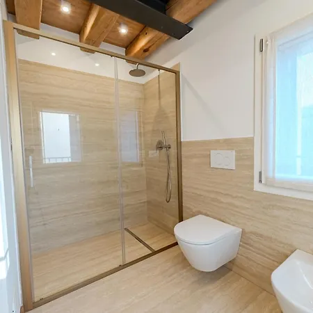 Divigna Hospitality - Luxury Villa *