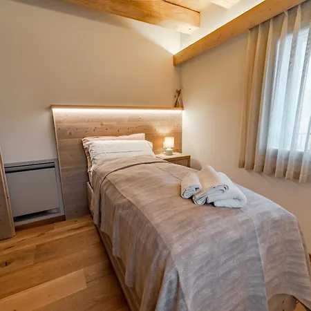 Divigna Hospitality - Luxury *