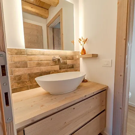 Divigna Hospitality - Luxury Villa