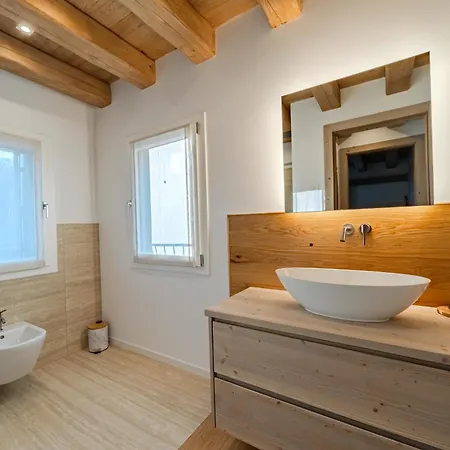 Divigna Hospitality - Luxury Villa Refrontolo