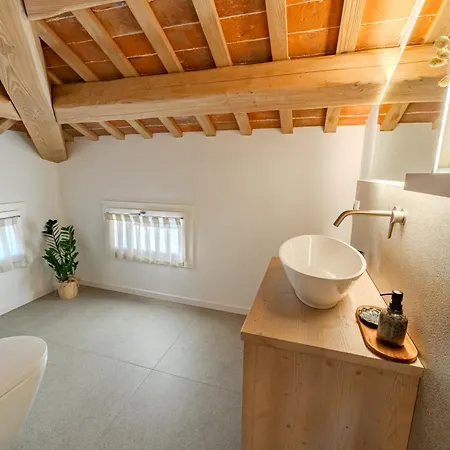 Divigna Hospitality - Luxury Villa