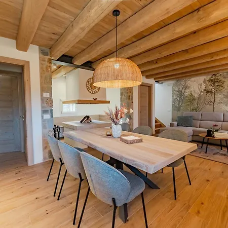 Villa Divigna Hospitality - Luxury Refrontolo