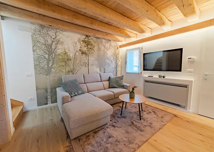 Divigna Hospitality - Luxury