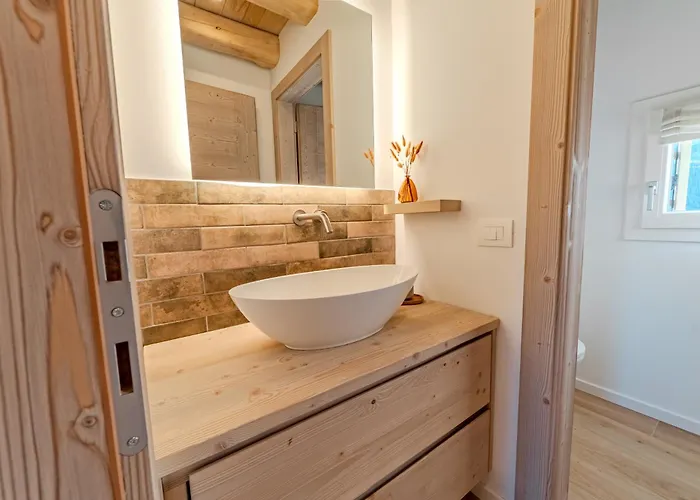 Divigna Hospitality - Luxury Villa