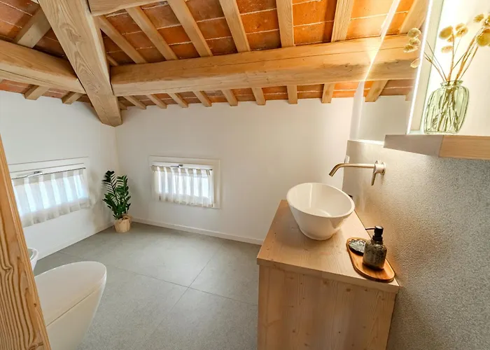 Divigna Hospitality - Luxury Villa