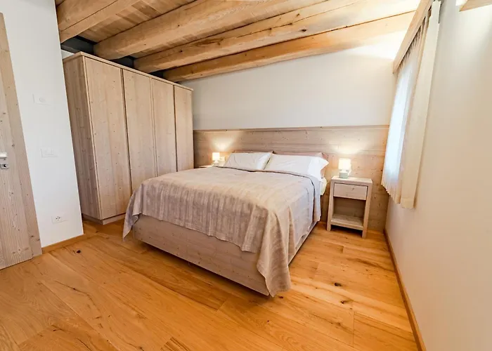 Divigna Hospitality - Luxury Villa Refrontolo